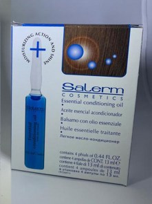 salerm-oil